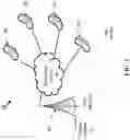 Fig. 02 - Techniques for communicating beam information