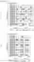 Fig. 09 - Operation method of user equipment in relation to CSI-RS in wireless communication system and apparatus supporting the same