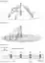 Fig. 17 - Operation method of user equipment in relation to CSI-RS in wireless communication system and apparatus supporting the same