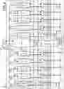 Fig. 03 - DFE open loop training for DDR data buffer and registered clock driver