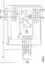 Fig. 04 - DFE open loop training for DDR data buffer and registered clock driver