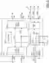 Fig. 05 - DFE open loop training for DDR data buffer and registered clock driver