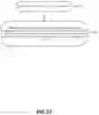 Fig. 24 - Communication device and method for radio communication
