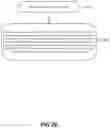 Fig. 27 - Communication device and method for radio communication