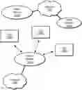 Fig. 01 - DC offset cancelation for wireless communications