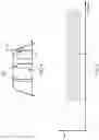 Fig. 04 - DC offset cancelation for wireless communications