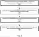 Fig. 05 - DC offset cancelation for wireless communications