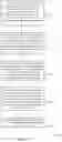 Fig. 17 - Self-adapting autonomous transmission configuration