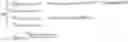 Fig. 04 - Apparatus for transmitting broadcast signals, apparatus for receiving broadcast signals, method for transmitting broadcast signals and method for receiving broadcast signals