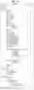 Fig. 14 - Apparatus for transmitting broadcast signals, apparatus for receiving broadcast signals, method for transmitting broadcast signals and method for receiving broadcast signals