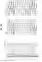 Fig. 24 - Apparatus for transmitting broadcast signals, apparatus for receiving broadcast signals, method for transmitting broadcast signals and method for receiving broadcast signals