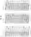 Fig. 26 - Apparatus for transmitting broadcast signals, apparatus for receiving broadcast signals, method for transmitting broadcast signals and method for receiving broadcast signals