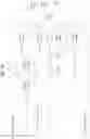 Fig. 41 - Apparatus for transmitting broadcast signals, apparatus for receiving broadcast signals, method for transmitting broadcast signals and method for receiving broadcast signals