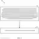 Fig. 09 - Reference signal design
