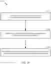 Fig. 10 - Reference signal design