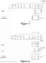 Fig. 05 - Handling DC subcarrier in narrow bandwidth communications