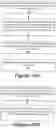 Fig. 08 - Handling DC subcarrier in narrow bandwidth communications