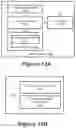 Fig. 10 - Handling DC subcarrier in narrow bandwidth communications