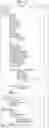 Fig. 14 - Apparatus for transmitting broadcast signals, apparatus for receiving broadcast signals, method for transmitting broadcast signals and method for receiving broadcast signals