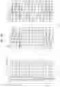 Fig. 24 - Apparatus for transmitting broadcast signals, apparatus for receiving broadcast signals, method for transmitting broadcast signals and method for receiving broadcast signals