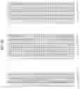 Fig. 27 - Apparatus for transmitting broadcast signals, apparatus for receiving broadcast signals, method for transmitting broadcast signals and method for receiving broadcast signals