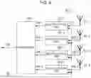 Fig. 06 - Communication apparatus and communication method