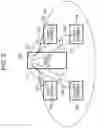 Fig. 08 - Communication apparatus and communication method