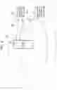 Fig. 10 - Communication apparatus and communication method