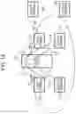Fig. 13 - Communication apparatus and communication method