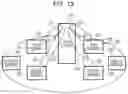 Fig. 14 - Communication apparatus and communication method