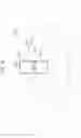 Fig. 17 - Communication apparatus and communication method