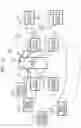 Fig. 23 - Communication apparatus and communication method