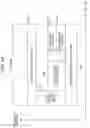 Fig. 26 - Communication apparatus and communication method