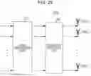 Fig. 31 - Communication apparatus and communication method