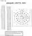 Fig. 40 - Non-uniform constellations