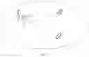 Fig. 02 - Signal transmission method, device, and system