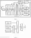 Fig. 04 - Signal transmission method, device, and system
