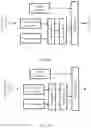 Fig. 05 - Signal transmission method, device, and system