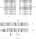 Fig. 08 - Signal transmission method, device, and system