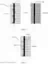 Fig. 09 - Signal transmission method, device, and system