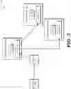 Fig. 04 - Splicing concurrent connections into a high availability session
