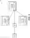 Fig. 05 - Splicing concurrent connections into a high availability session