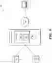 Fig. 10 - Splicing concurrent connections into a high availability session
