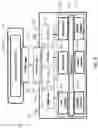 Fig. 06 - System and method for real-time network engineering control