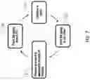 Fig. 08 - System and method for real-time network engineering control