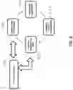 Fig. 09 - System and method for real-time network engineering control