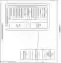 Fig. 05 - Identification of computer performance anomalies with a logical key performance indicator network
