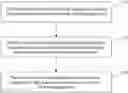 Fig. 01 - Vehicle fault handling method, apparatus, device and storage medium