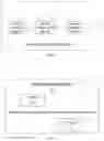 Fig. 04 - Vehicle fault handling method, apparatus, device and storage medium