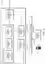 Fig. 06 - Deep learning architecture for collaborative anomaly detection and explanation